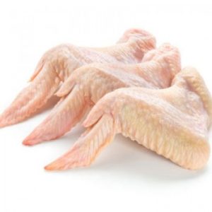 Frozen-Chicken-Wings